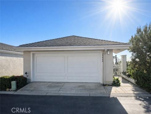 24466  Moonfire  , Dana Point, CA