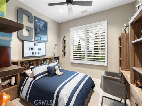 51  Monarch Beach Resort  , Dana Point, CA