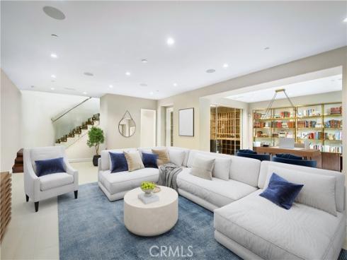 51  Monarch Beach Resort  , Dana Point, CA