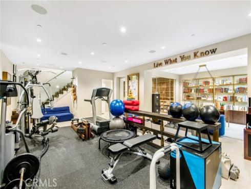 51  Monarch Beach Resort  , Dana Point, CA