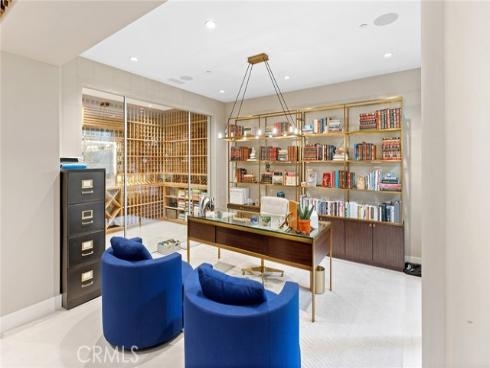 51  Monarch Beach Resort  , Dana Point, CA