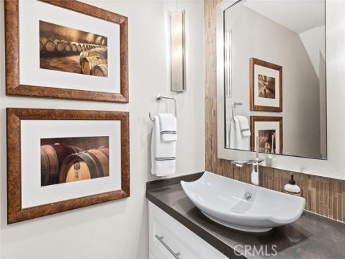 51  Monarch Beach Resort  , Dana Point, CA