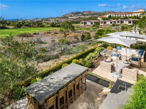 51  Monarch Beach Resort  , Dana Point, CA