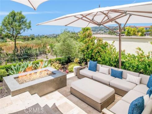 51  Monarch Beach Resort  , Dana Point, CA