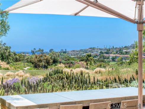 51  Monarch Beach Resort  , Dana Point, CA