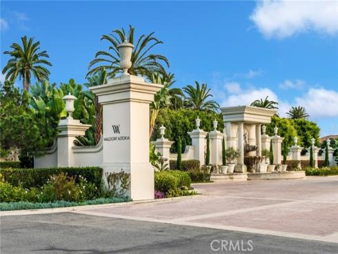 51  Monarch Beach Resort  , Dana Point, CA