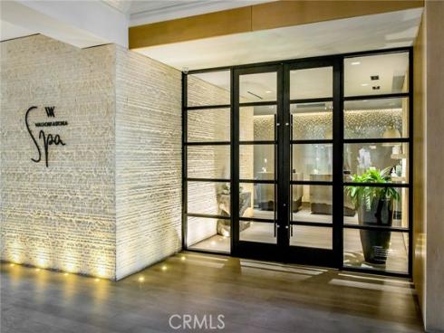 51  Monarch Beach Resort  , Dana Point, CA