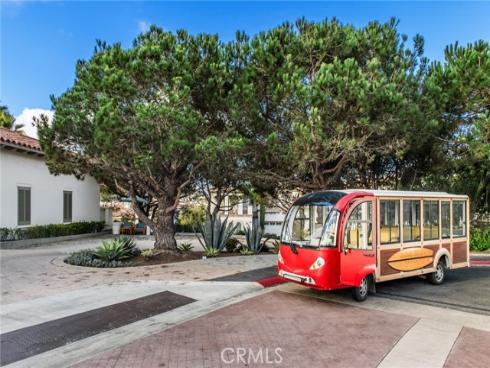 51  Monarch Beach Resort  , Dana Point, CA