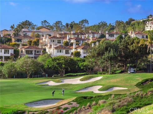 51  Monarch Beach Resort  , Dana Point, CA