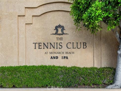 51  Monarch Beach Resort  , Dana Point, CA