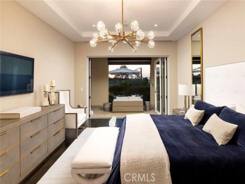 51  Monarch Beach Resort  , Dana Point, CA