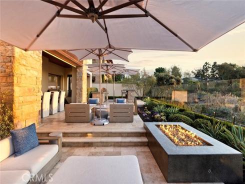 51  Monarch Beach Resort  , Dana Point, CA