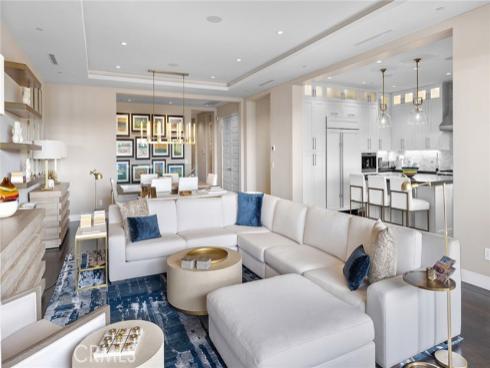 51  Monarch Beach Resort  , Dana Point, CA