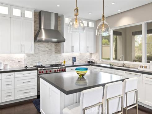 51  Monarch Beach Resort  , Dana Point, CA