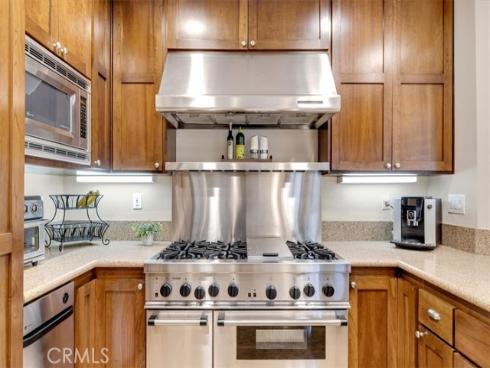 16  Saint John  , Dana Point, CA