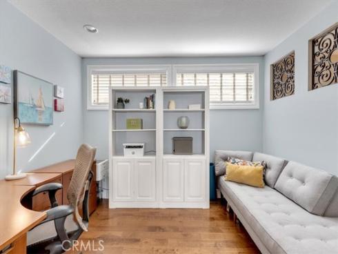 16  Saint John  , Dana Point, CA