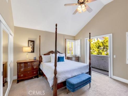 16  Saint John  , Dana Point, CA