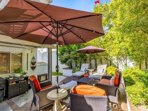 16  Saint John  , Dana Point, CA