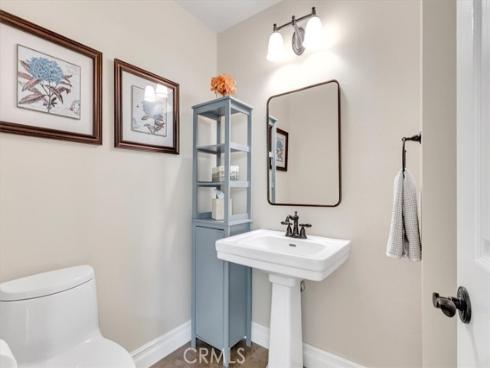 16  Saint John  , Dana Point, CA