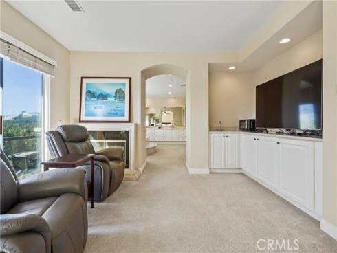 27 Vista Sole , Dana Point, CA