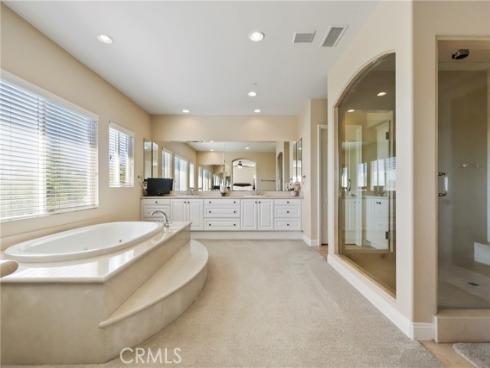 27 Vista Sole , Dana Point, CA