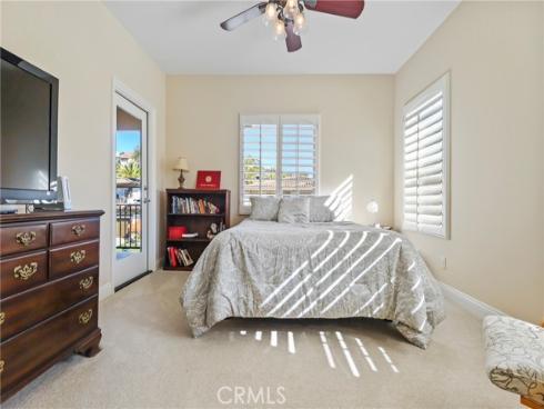 27 Vista Sole , Dana Point, CA