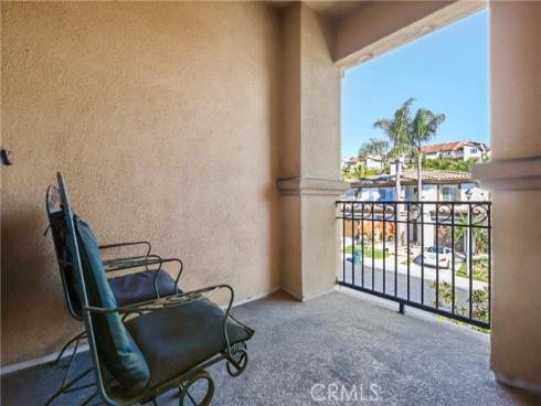 27 Vista Sole , Dana Point, CA
