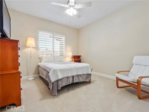 27 Vista Sole , Dana Point, CA