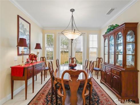 27 Vista Sole , Dana Point, CA