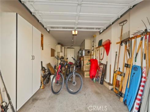 27 Vista Sole , Dana Point, CA