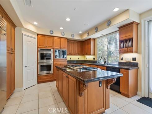 27 Vista Sole , Dana Point, CA