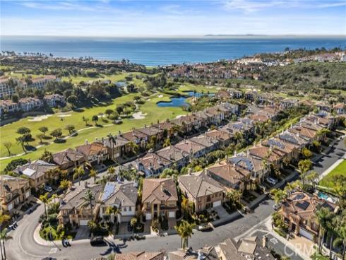 27 Vista Sole , Dana Point, CA