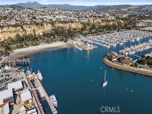 27  Vista Sole  , Dana Point, CA