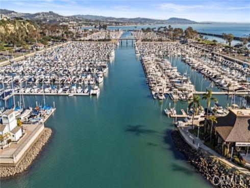 27  Vista Sole  , Dana Point, CA