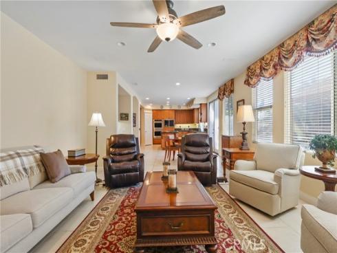 27 Vista Sole , Dana Point, CA