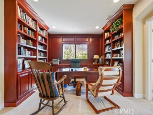 27 Vista Sole , Dana Point, CA