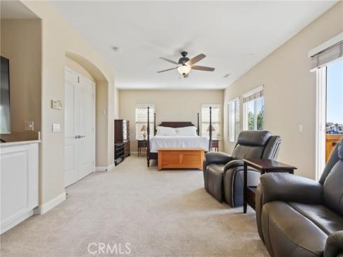 27 Vista Sole , Dana Point, CA