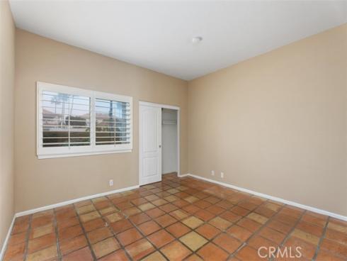 37 Centre Court, Dana Point, CA