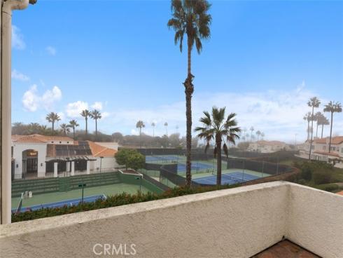 37 Centre Court, Dana Point, CA