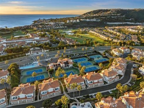 37 Centre Court, Dana Point, CA