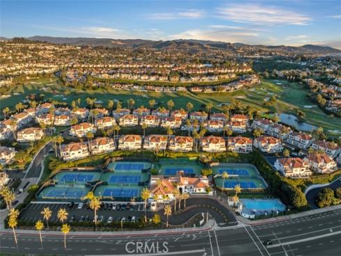 37 Centre Court, Dana Point, CA