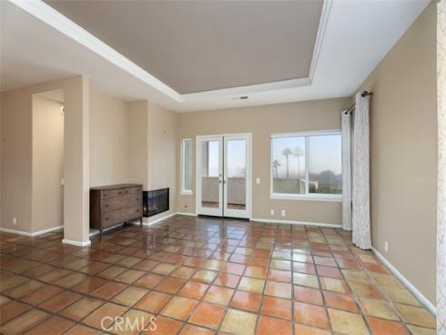 37 Centre Court, Dana Point, CA