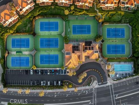 37 Centre Court, Dana Point, CA