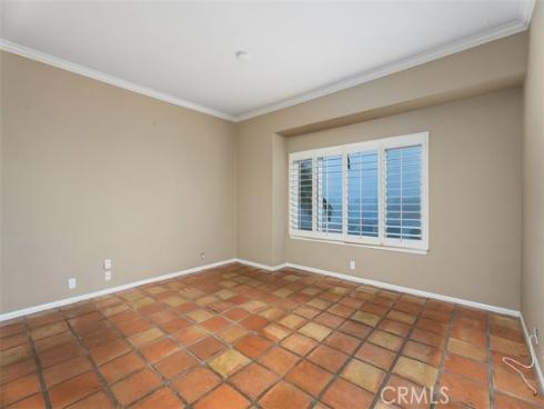 37 Centre Court, Dana Point, CA