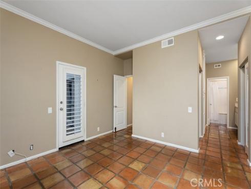 37 Centre Court, Dana Point, CA