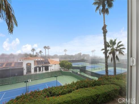 37 Centre Court, Dana Point, CA