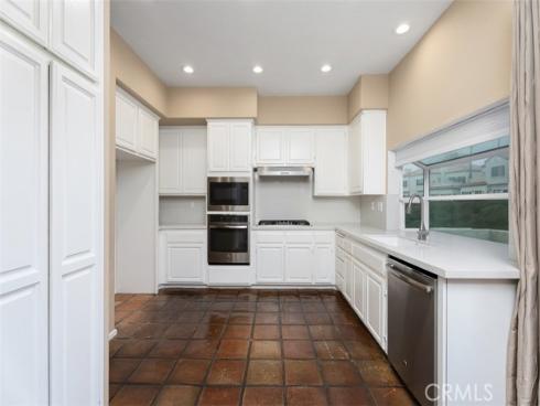 37 Centre Court, Dana Point, CA