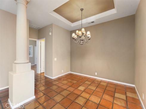 37 Centre Court, Dana Point, CA