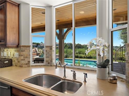 5 Via Monarca , Dana Point, CA