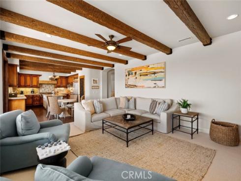 5 Via Monarca , Dana Point, CA